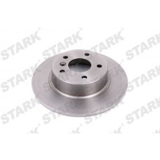 SKBD-0022258 Stark Гальмівний диск