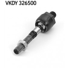 VKDY 326500 SKF Осьовий шарнір рульова тяга