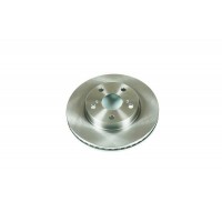 C210G0001 CWORKS Гальмівний диск