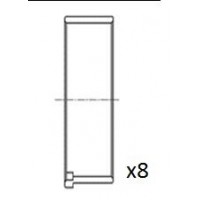 BB2085-025 FAI AutoParts Шатунний підшипник