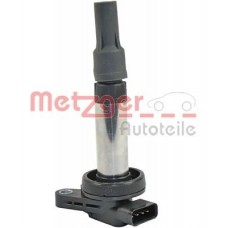 0880444 METZGER Котушка запалювання