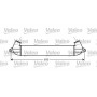 818712 VALEO Интеркулер