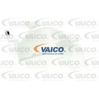 V22-0442 VAICO Компенсаційний бак охолоджувальна рідина