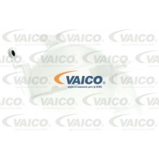 V22-0442 VAICO Компенсаційний бак охолоджувальна рідина