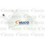 V22-0442 VAICO Компенсаційний бак охолоджувальна рідина