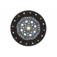 DY-069 AISIN Диск зчеплення