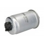 PUR-PF4006 PURRO Паливний фільтр