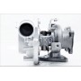 5110608R Henkel Parts Компресор наддуву