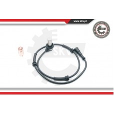 06SKV331 ESEN SKV Датчик частота обертання колеса