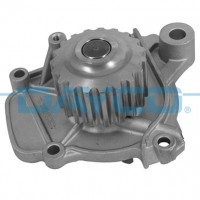 DP056 DAYCO Водяний насос охолодження двигуна