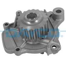DP056 DAYCO Водяний насос охолодження двигуна