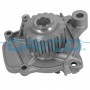 DP056 DAYCO Водяний насос охолодження двигуна