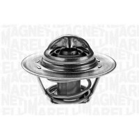 352027682000 MAGNETI MARELLI Термостат охолоджувальна рідина