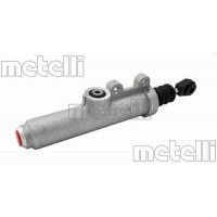 55-0023 METELLI Головний циліндр система зчеплення