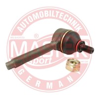Наконечник поперечної кермової тяги MASTER-SPORT GERMANY 10707-PCS-MS
