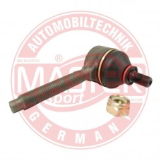 Наконечник поперечної кермової тяги MASTER-SPORT GERMANY 10707-PCS-MS