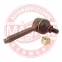 Наконечник поперечної кермової тяги MASTER-SPORT GERMANY 10707-PCS-MS