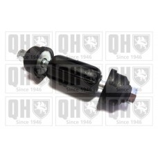 QLS3282S QUINTON HAZELL Тяга стійка стабілізатор