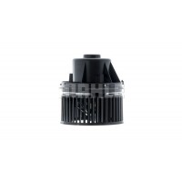 WG2179883 WILMINK GROUP Вентилятор салону