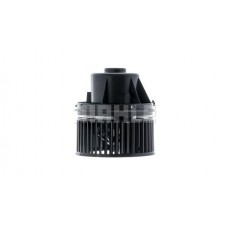 WG2179883 WILMINK GROUP Вентилятор салону