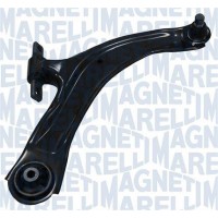 301181386500 MAGNETI MARELLI Ричаг незалежної підвіски колеса, подвеска колеса