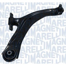 301181386500 MAGNETI MARELLI Ричаг незалежної підвіски колеса, подвеска колеса