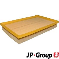 1118600800 JP GROUP Повітряний фільтр