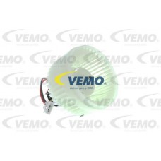 V95-03-1365 VEMO Вентилятор салону