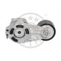 0-N2215 OPTIMAL НАТЯЖИТЕЛЬ РЕМЕНЯ, клиновой зубча