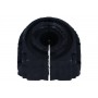 72-3663 MAXGEAR Опора стабілізатора