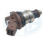 WG1778904 WILMINK GROUP Форсунка