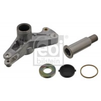 11700 FEBI BILSTEIN ремонтний комплект ричаг натягу поліклинового ременя