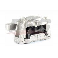 BSG 90-700-086 BSG Підвіска двигун
