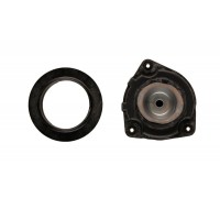 12-224364 BILSTEIN Опора стійки амортизатора