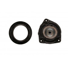 12-224364 BILSTEIN Опора стійки амортизатора