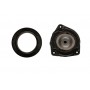12-224364 BILSTEIN Опора стійки амортизатора