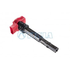 CL015 TESLA Котушка запалювання