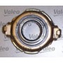 826403 VALEO Комплект зчеплення