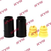 910235 KYB Пилозахисний комплект амортизатор
