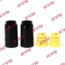 910235 KYB Пилозахисний комплект амортизатор