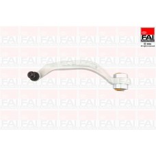 SS620 FAI AutoParts Ричаг незалежної підвіски колеса, подвеска колеса