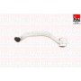 SS620 FAI AutoParts Ричаг незалежної підвіски колеса, подвеска колеса