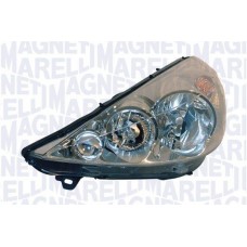 712463701129 MAGNETI MARELLI Основна фара