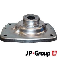 4142400170 JP GROUP Опора стійки амортизатора