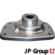 4142400170 JP GROUP Опора стійки амортизатора