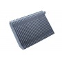 AC773078 MAXGEAR Випарник кондиціонера