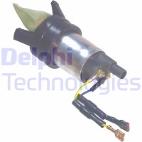 FE20012-12B1 DELPHI Паливний насос