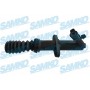 M30087 SAMKO Робочий циліндр система зчеплення