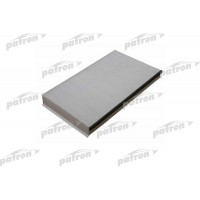 PF2127 PATRON Фільтр повітря у внутрішньому просторі