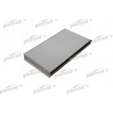 PF2127 PATRON Фільтр повітря у внутрішньому просторі